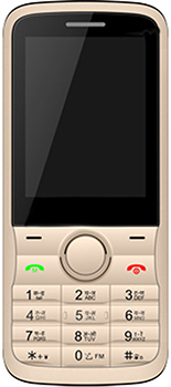 Q mobiles Gold One price in pakistan