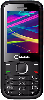 Q mobiles H52 price in pakistan