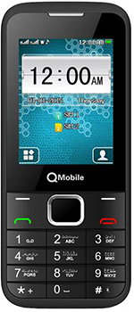 Q mobiles H63 price in pakistan