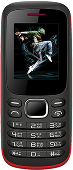 Q mobiles H64 price in pakistan