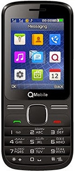 Q mobiles H70 price in pakistan