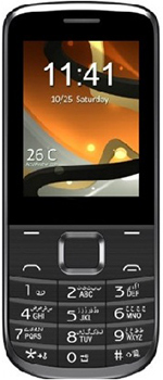 Q mobiles H75 price in pakistan