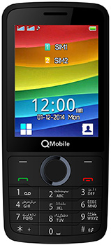 Q mobiles J2500 price in pakistan
