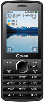 Q mobiles K145 price in pakistan