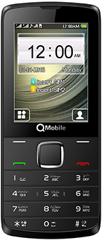 Q mobiles K160 price in pakistan