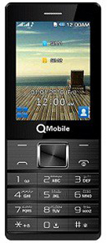 Q mobiles K165 price in pakistan