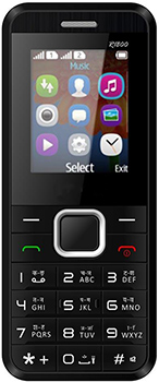 Q mobiles K170 price in pakistan