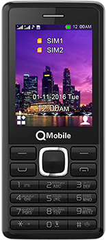 Q mobiles K180 price in pakistan