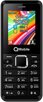 Q mobiles L1 price in pakistan