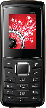 Q mobiles L102 price in pakistan