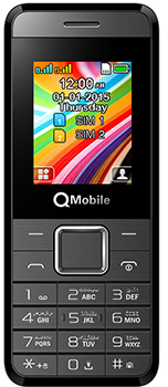 Q mobiles L1i price in pakistan
