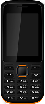 Q mobiles L2 Classic price in pakistan