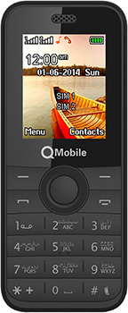 Q mobiles L2 price in pakistan