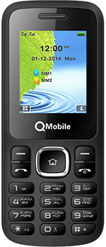 Q mobiles L3 price in pakistan
