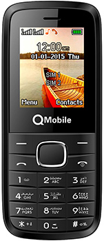 Q mobiles L4 price in pakistan