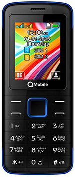 Q mobiles L7 price in pakistan