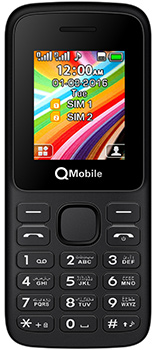 Q mobiles L8 price in pakistan