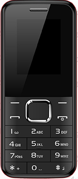 Q mobiles L8i price in pakistan
