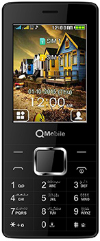 Q mobiles M1 price in pakistan