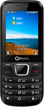 Q mobiles M10 price in pakistan