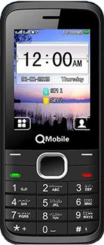 Q mobiles M100 price in pakistan