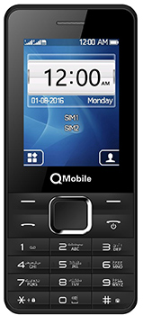 Q mobiles M2 price in pakistan
