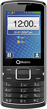Q mobiles M20 price in pakistan