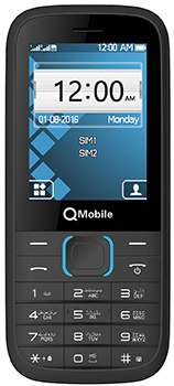 Q mobiles M3 price in pakistan