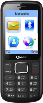 Q mobiles M400 price in pakistan