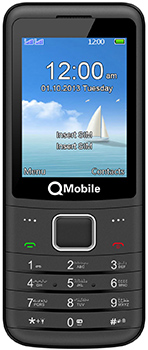 Q mobiles M450 price in pakistan