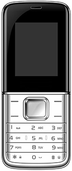 Q mobiles M50 price in pakistan