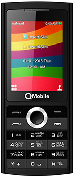 Q mobiles M70 price in pakistan