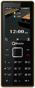 Q mobiles M80 price in pakistan