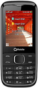 Q mobiles M85 price in pakistan