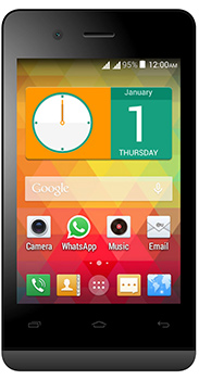 Q mobiles Magnus X2i price in pakistan