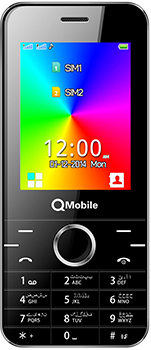 Q mobiles N100 price in pakistan