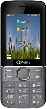 Q mobiles N125 price in pakistan