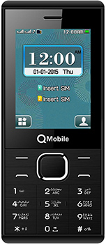 Q mobiles N175 price in pakistan