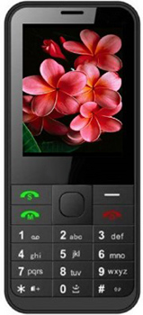 Q mobiles N220 price in pakistan
