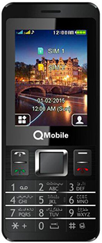 Q mobiles N225 price in pakistan