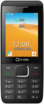 Q mobiles N90 price in pakistan