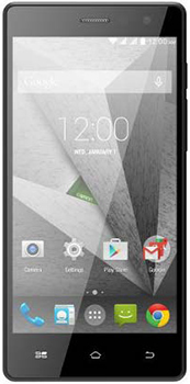 Q mobiles Nitro Pro M88 price in pakistan