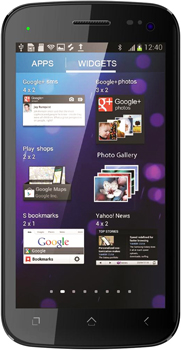 Q mobiles Noir A10 Lite price in pakistan