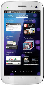 Q mobiles Noir A10 Quad Core price in pakistan