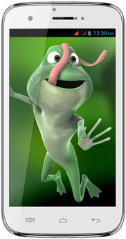 Q mobiles Noir A15 3D price in pakistan