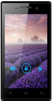 Q mobiles Noir A500 price in pakistan