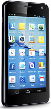 Q mobiles Noir A950 price in pakistan