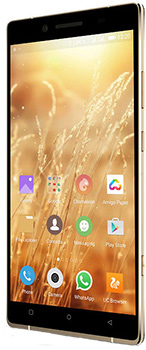 Q mobiles Noir E8 price in pakistan