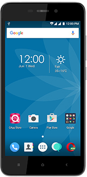 Q mobiles Noir LT680 price in pakistan