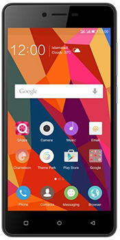 Q mobiles Noir LT700 3GB price in pakistan